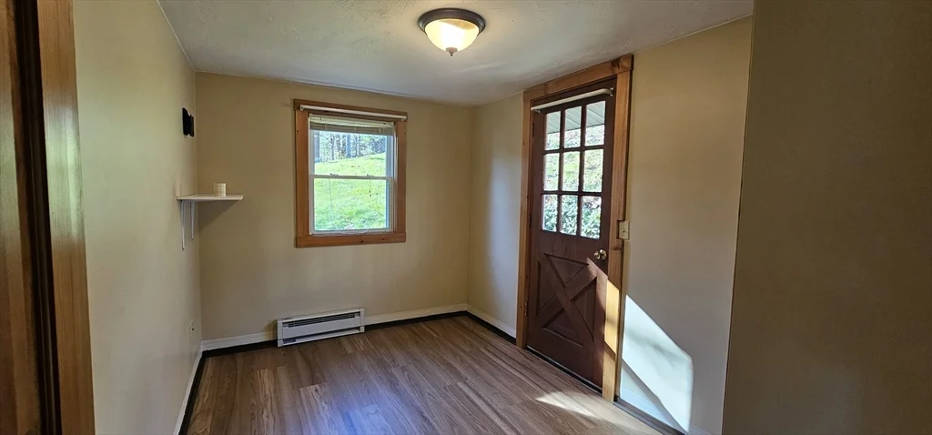 1 bed, 1 bath apartment for rent at 89 Jolicouer Ave Unit 1, Spencer — photo 9 of 13