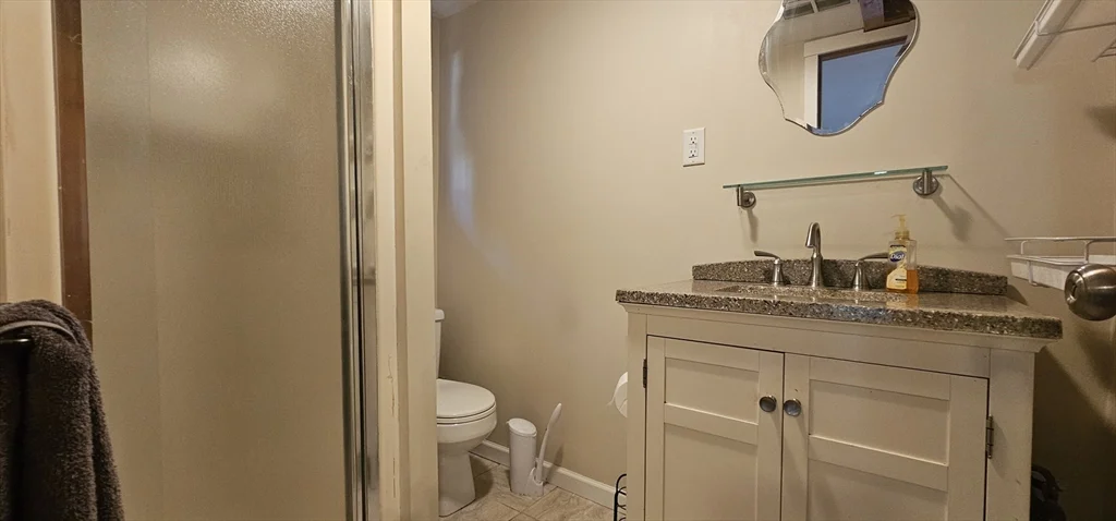 1 bed, 1 bath apartment for rent at 89 Jolicouer Ave Unit 1, Spencer — photo 10 of 13