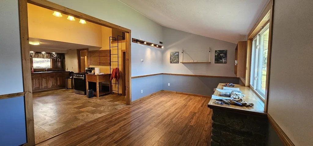 1 bed, 1 bath apartment for rent at 89 Jolicouer Ave Unit 1, Spencer — photo 7 of 13