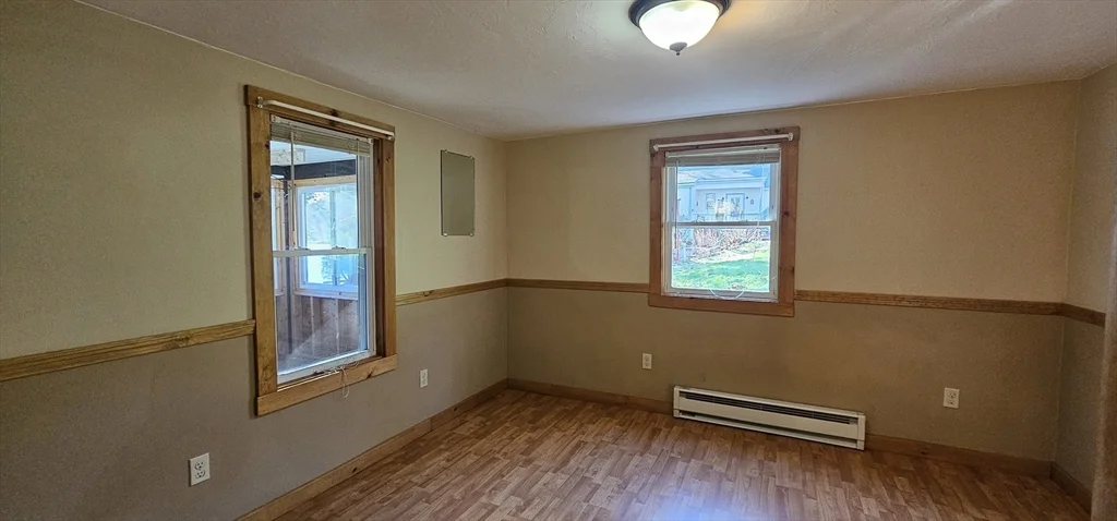 1 bed, 1 bath apartment for rent at 89 Jolicouer Ave Unit 1, Spencer — photo 8 of 13