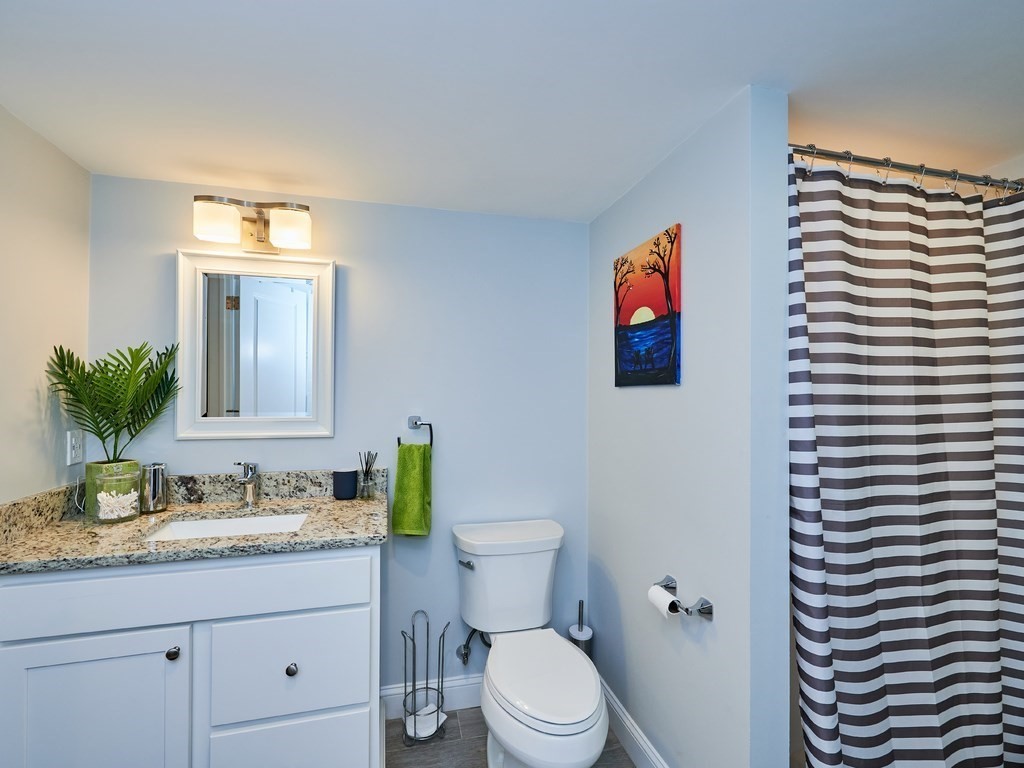 2 bed, 3 bath apartment for rent at 89 Jospehine Ave Unit 1, Somerville — photo 20 of 28