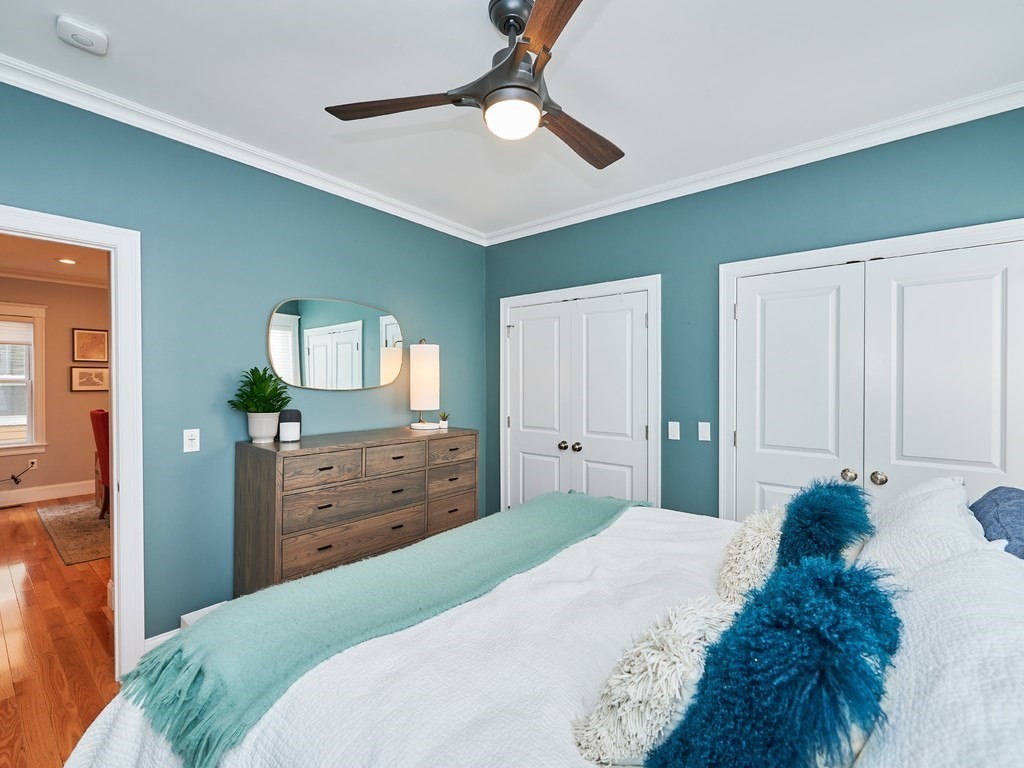 2 bed, 3 bath apartment for rent at 89 Jospehine Ave Unit 1, Somerville — photo 9 of 28