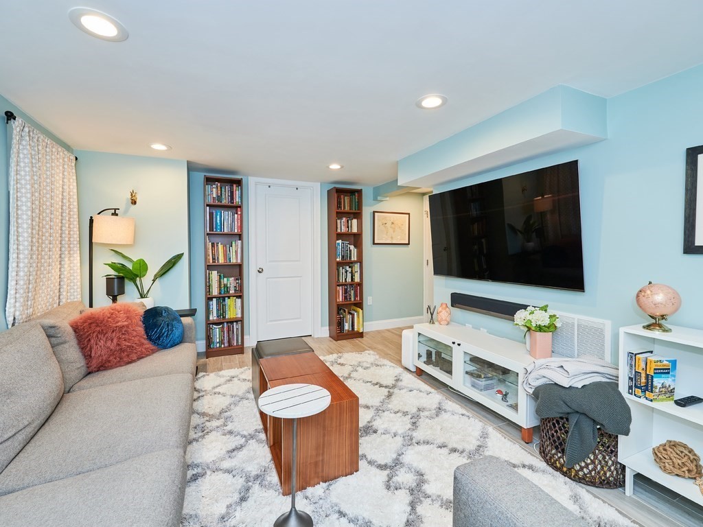 2 bed, 3 bath apartment for rent at 89 Jospehine Ave Unit 1, Somerville — photo 15 of 28