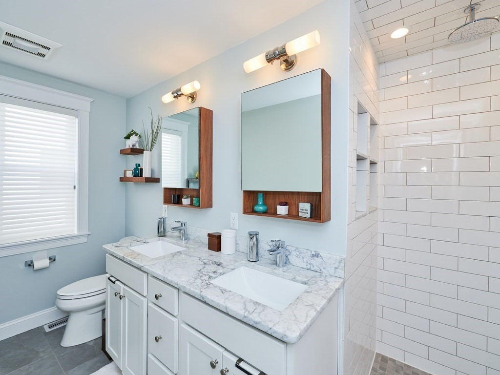 2 bed, 3 bath apartment for rent at 89 Jospehine Ave Unit 1, Somerville — photo 12 of 28