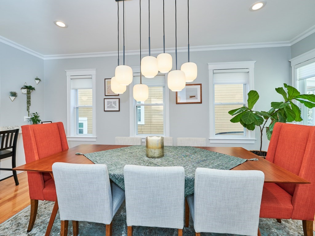 2 bed, 3 bath apartment for rent at 89 Jospehine Ave Unit 1, Somerville — photo 8 of 28