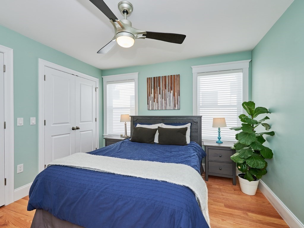 2 bed, 3 bath apartment for rent at 89 Jospehine Ave Unit 1, Somerville — photo 14 of 28