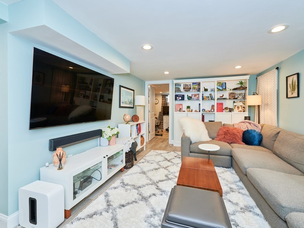 2 bed, 3 bath apartment for rent at 89 Jospehine Ave Unit 1, Somerville — photo 16 of 28