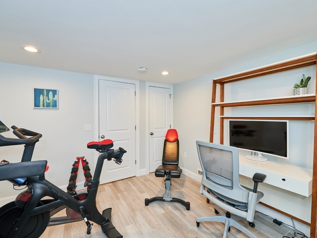 2 bed, 3 bath apartment for rent at 89 Jospehine Ave Unit 1, Somerville — photo 18 of 28