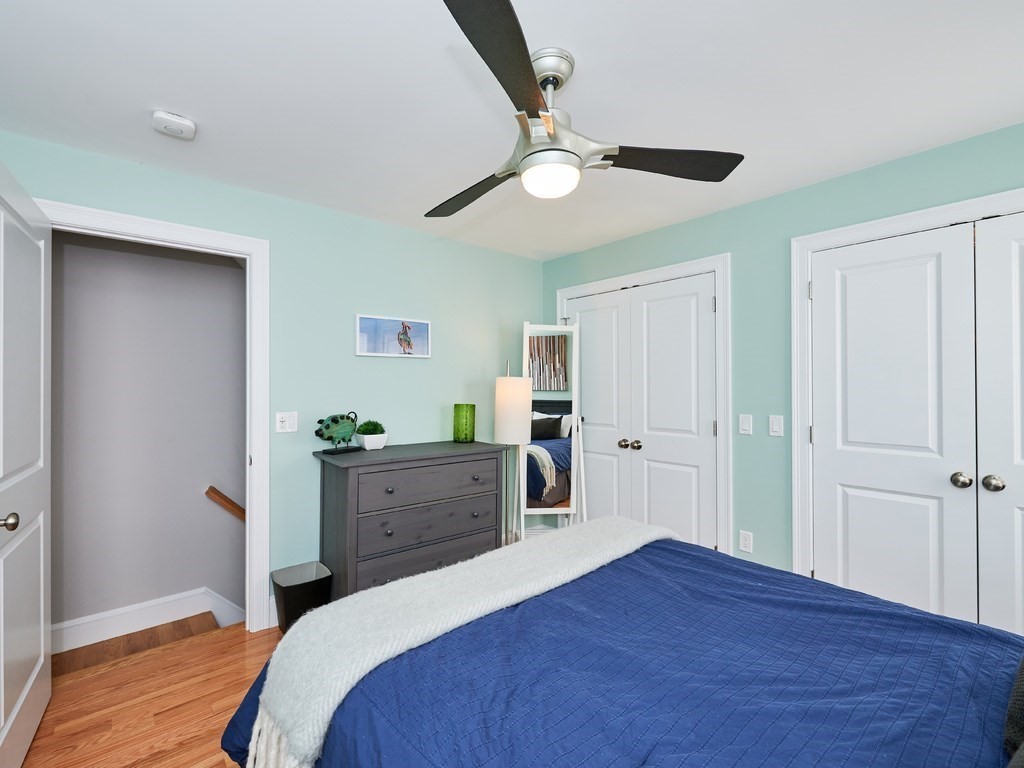 2 bed, 3 bath apartment for rent at 89 Jospehine Ave Unit 1, Somerville — photo 13 of 28