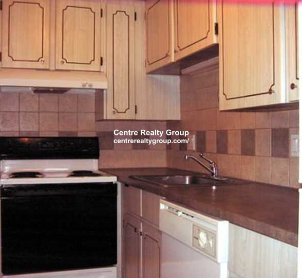 2 bed, 1 bath apartment for rent at 89 Lexington St Unit 3, Auburndale
