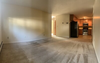2 bed, 1 bath apartment for rent at 89 Lexington St Unit 35, Auburndale