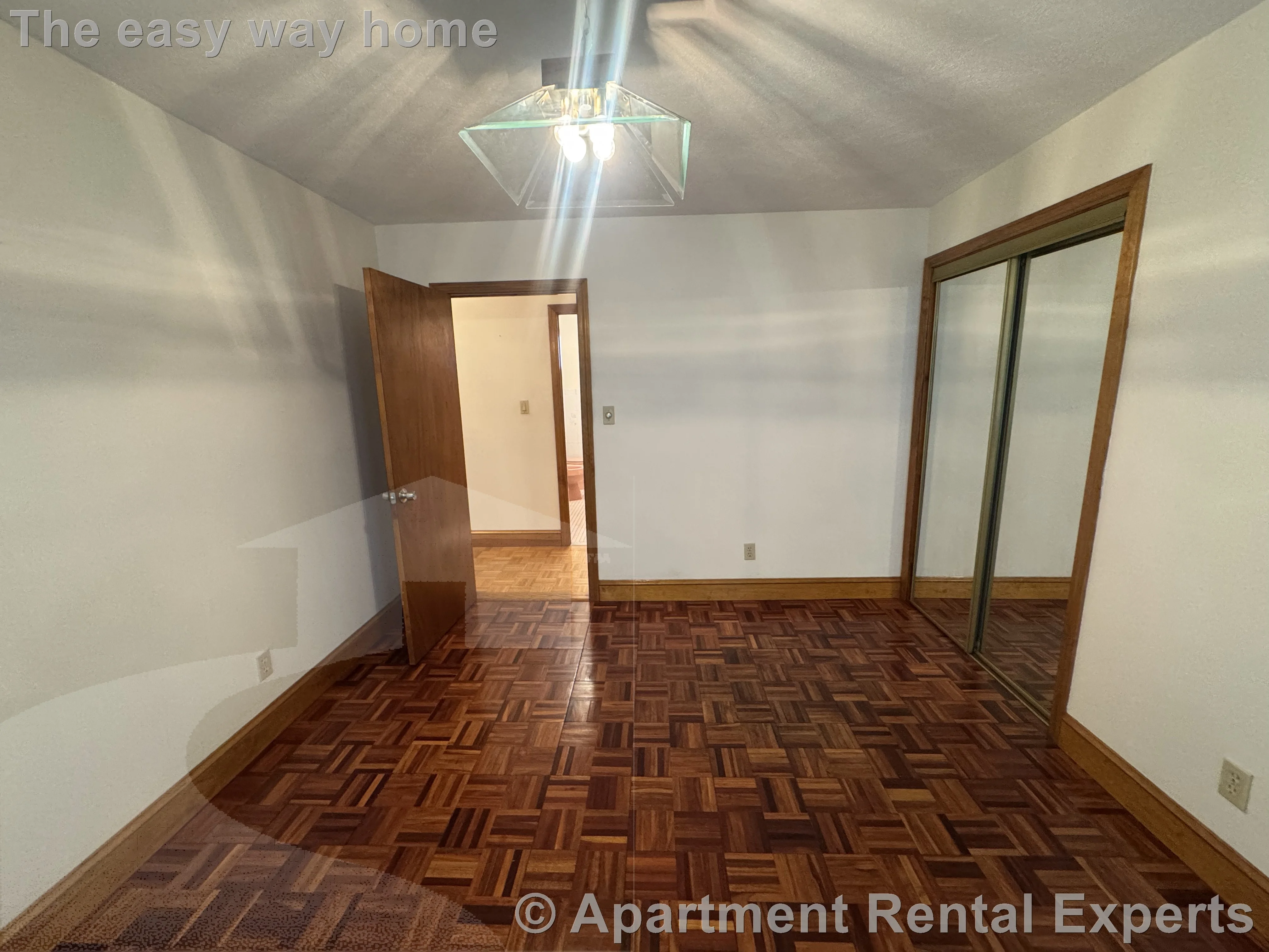 4 bed, 2 bath apartment for rent at 89 Lincoln St, Wellington-Harrington — photo 8 of 19