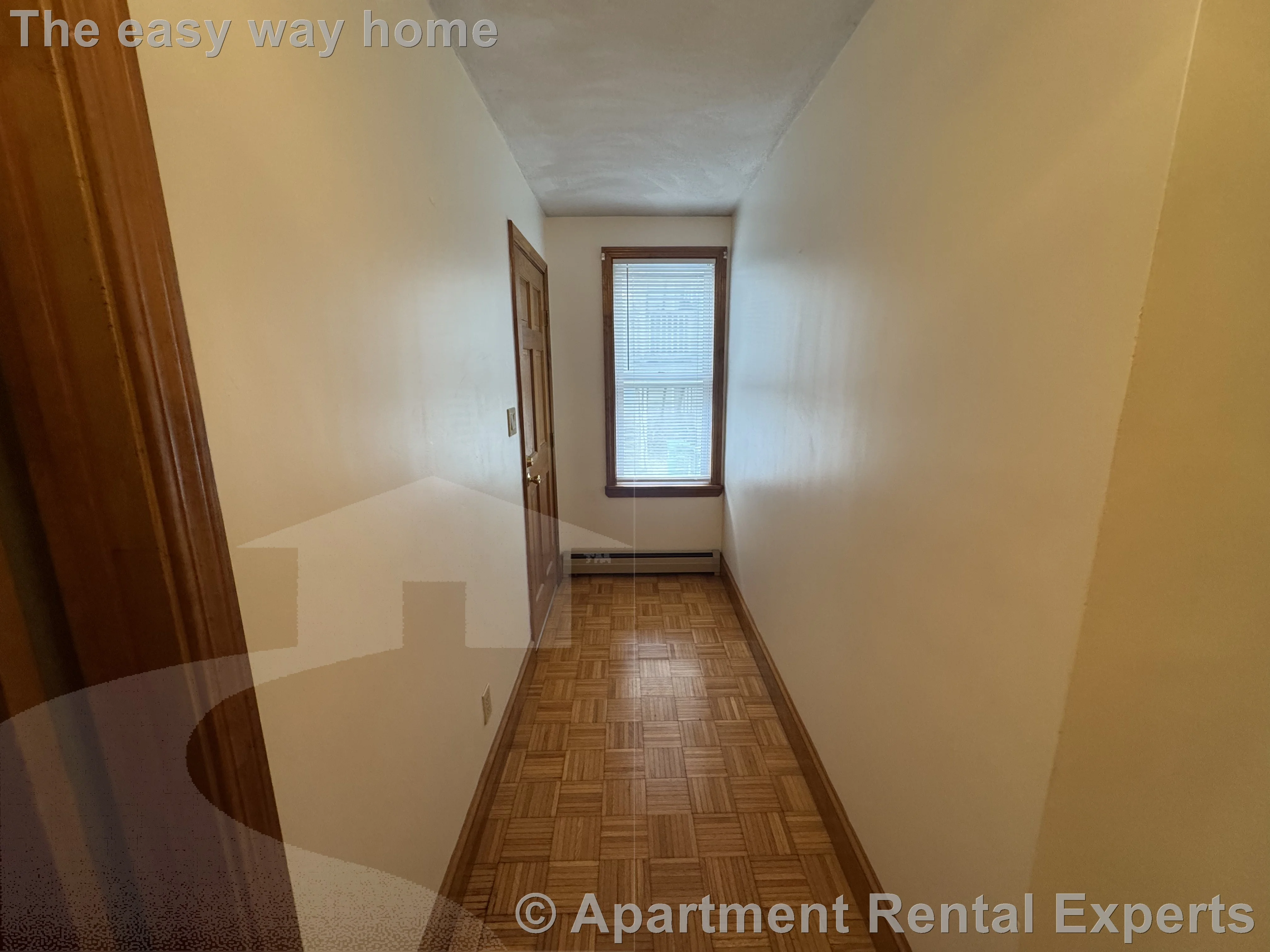 4 bed, 2 bath apartment for rent at 89 Lincoln St, Wellington-Harrington — photo 12 of 19
