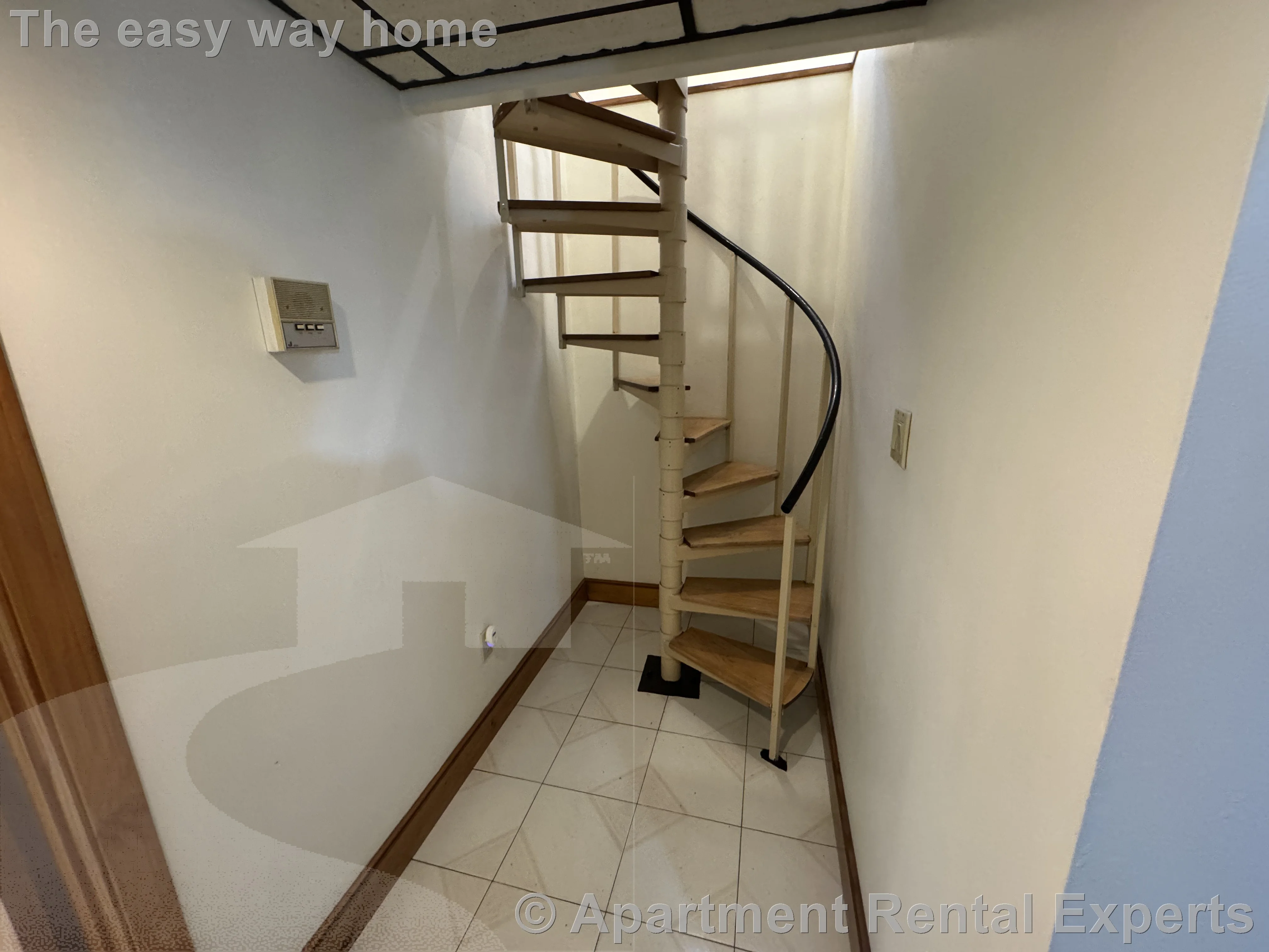 4 bed, 2 bath apartment for rent at 89 Lincoln St, Wellington-Harrington — photo 14 of 19
