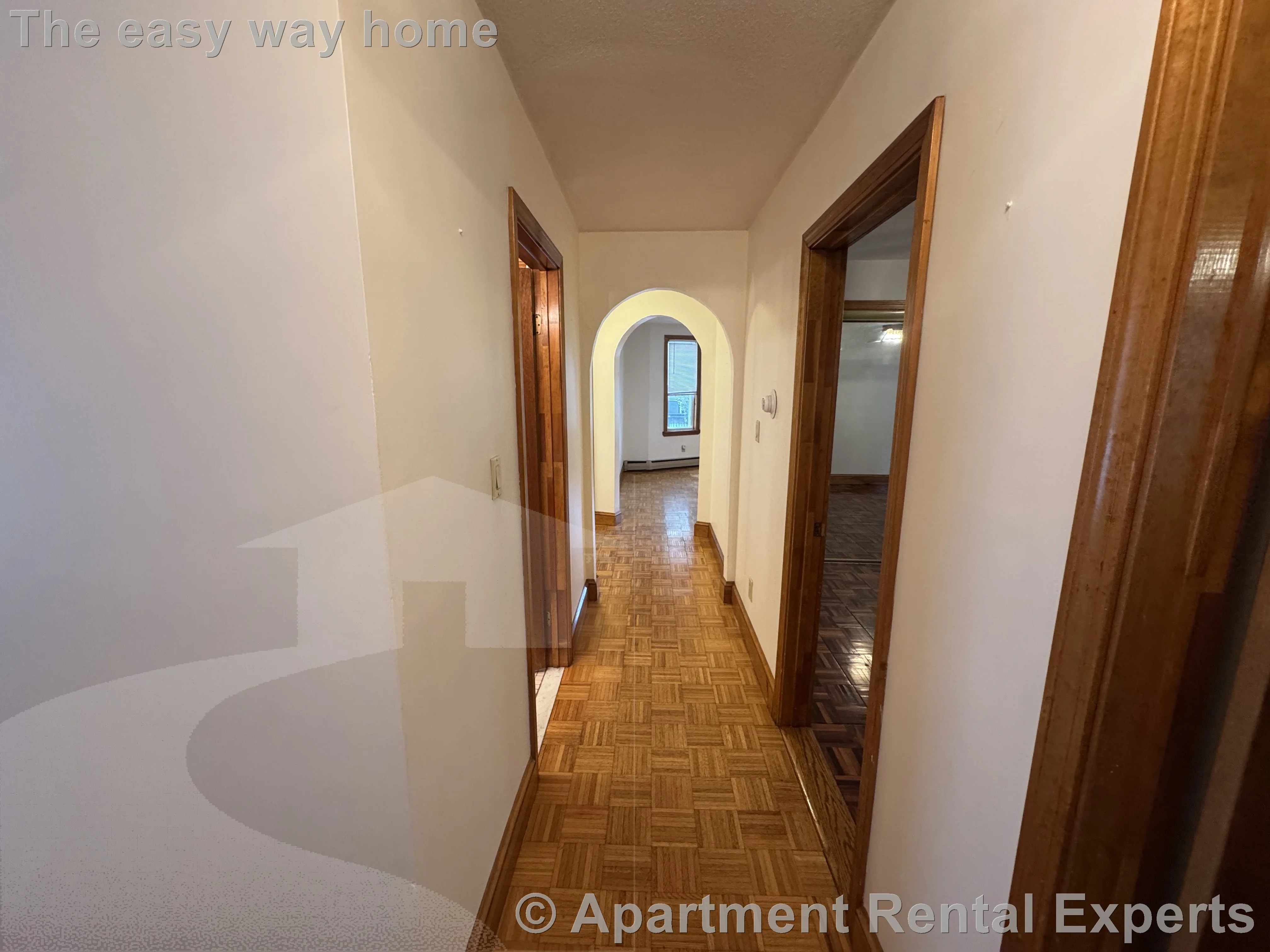 4 bed, 2 bath apartment for rent at 89 Lincoln St, Wellington-Harrington — photo 13 of 19