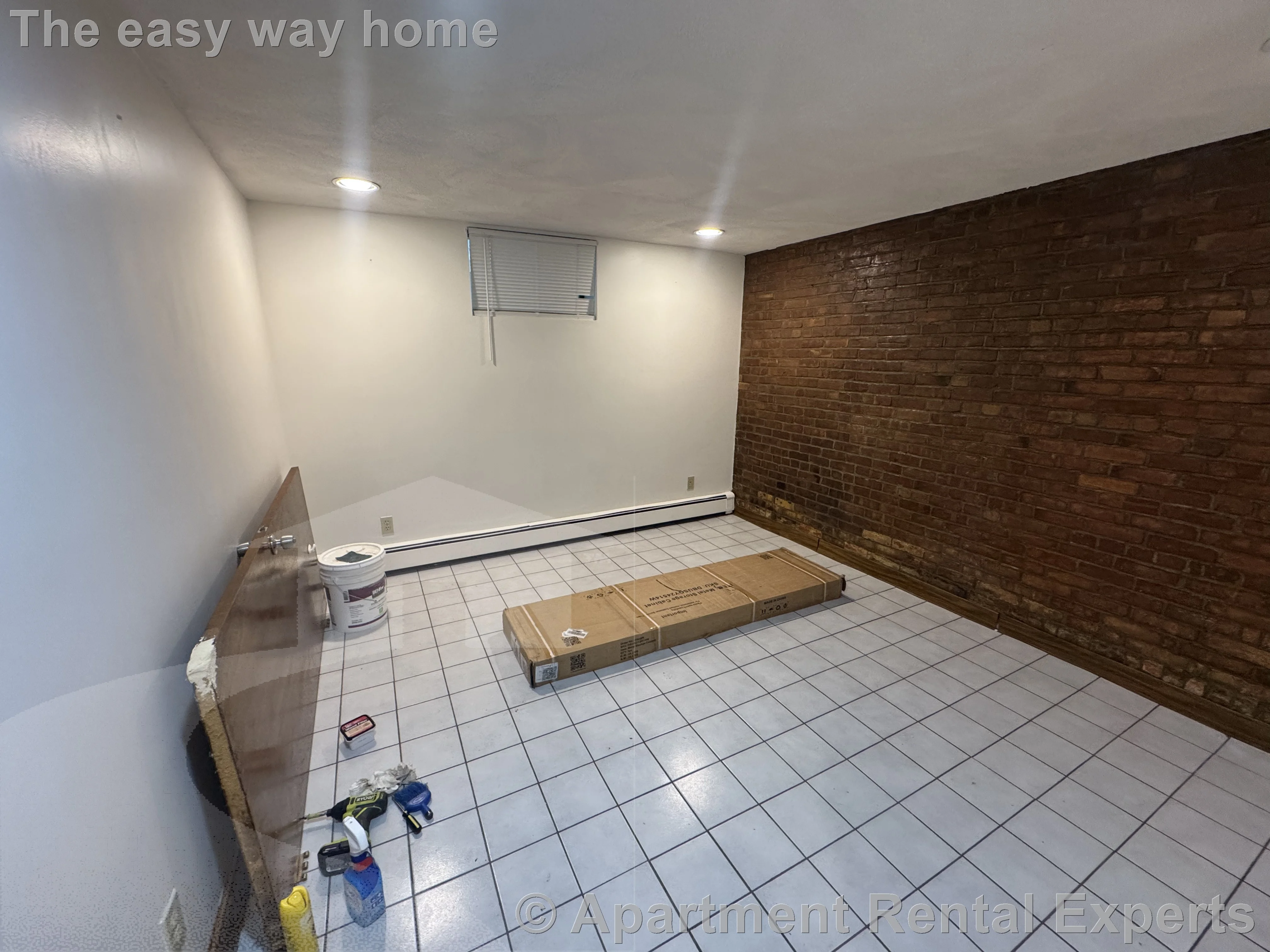 4 bed, 2 bath apartment for rent at 89 Lincoln St, Wellington-Harrington — photo 18 of 19