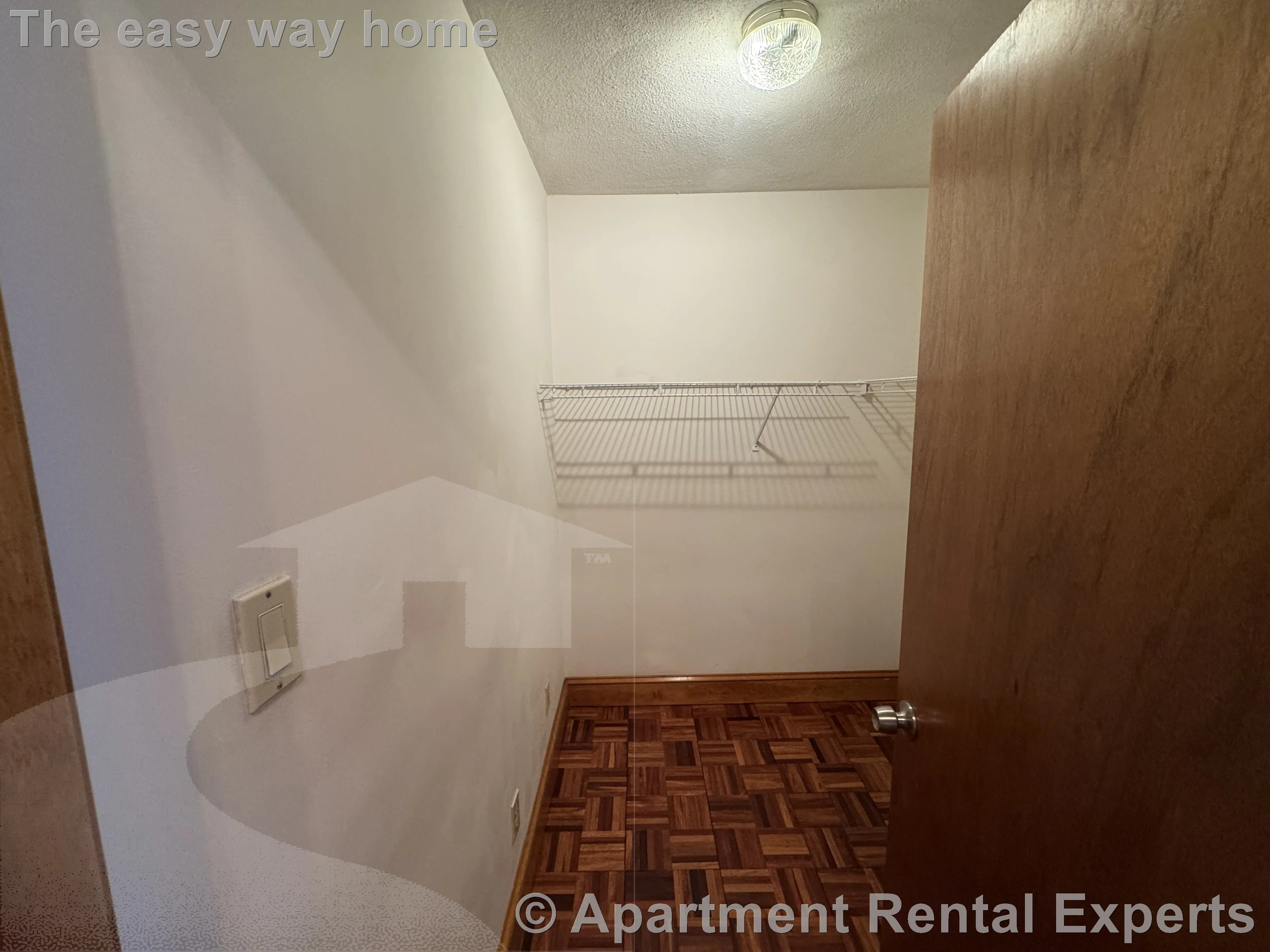 4 bed, 2 bath apartment for rent at 89 Lincoln St, Wellington-Harrington — photo 11 of 19