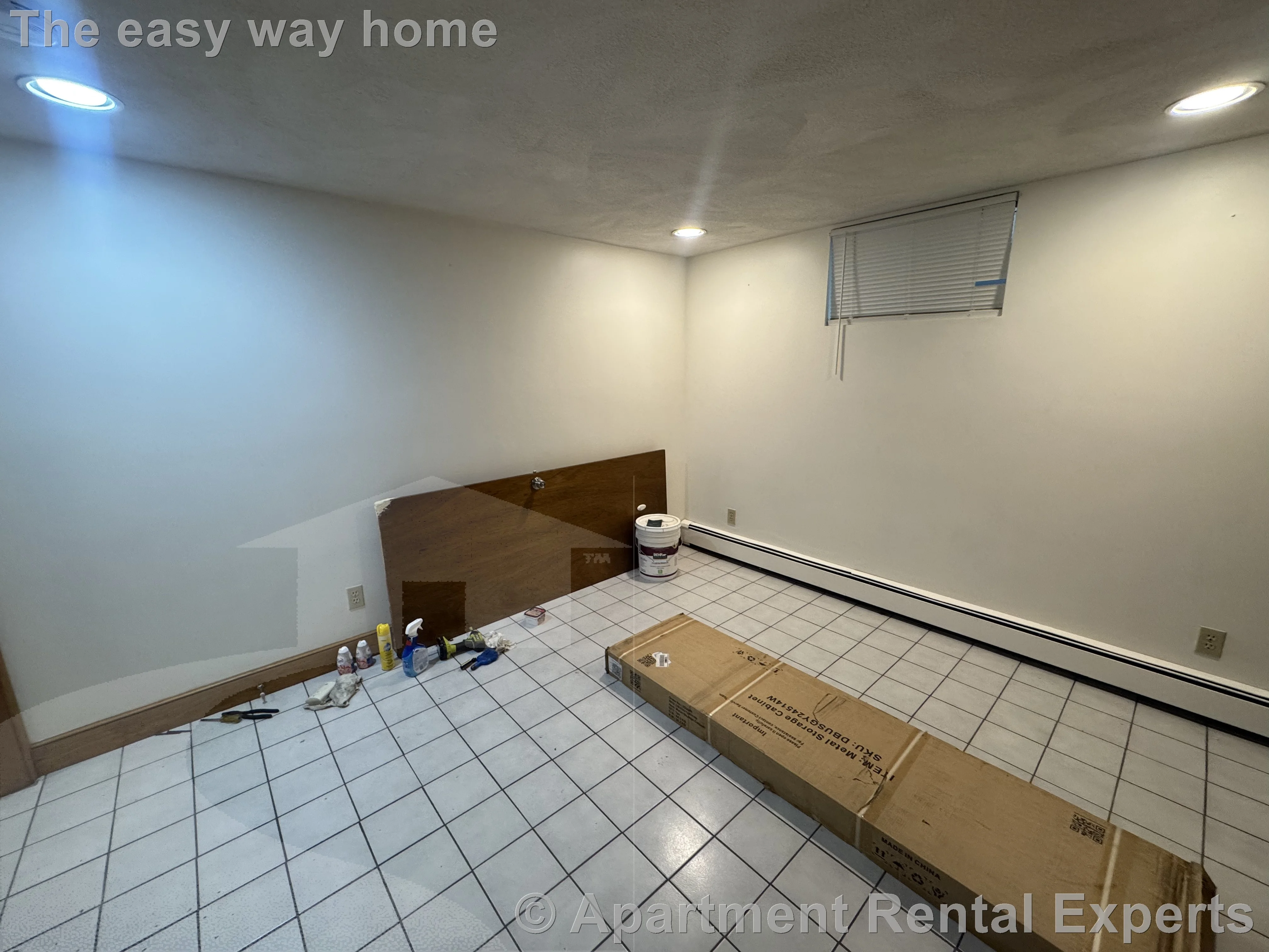 4 bed, 2 bath apartment for rent at 89 Lincoln St, Wellington-Harrington — photo 19 of 19