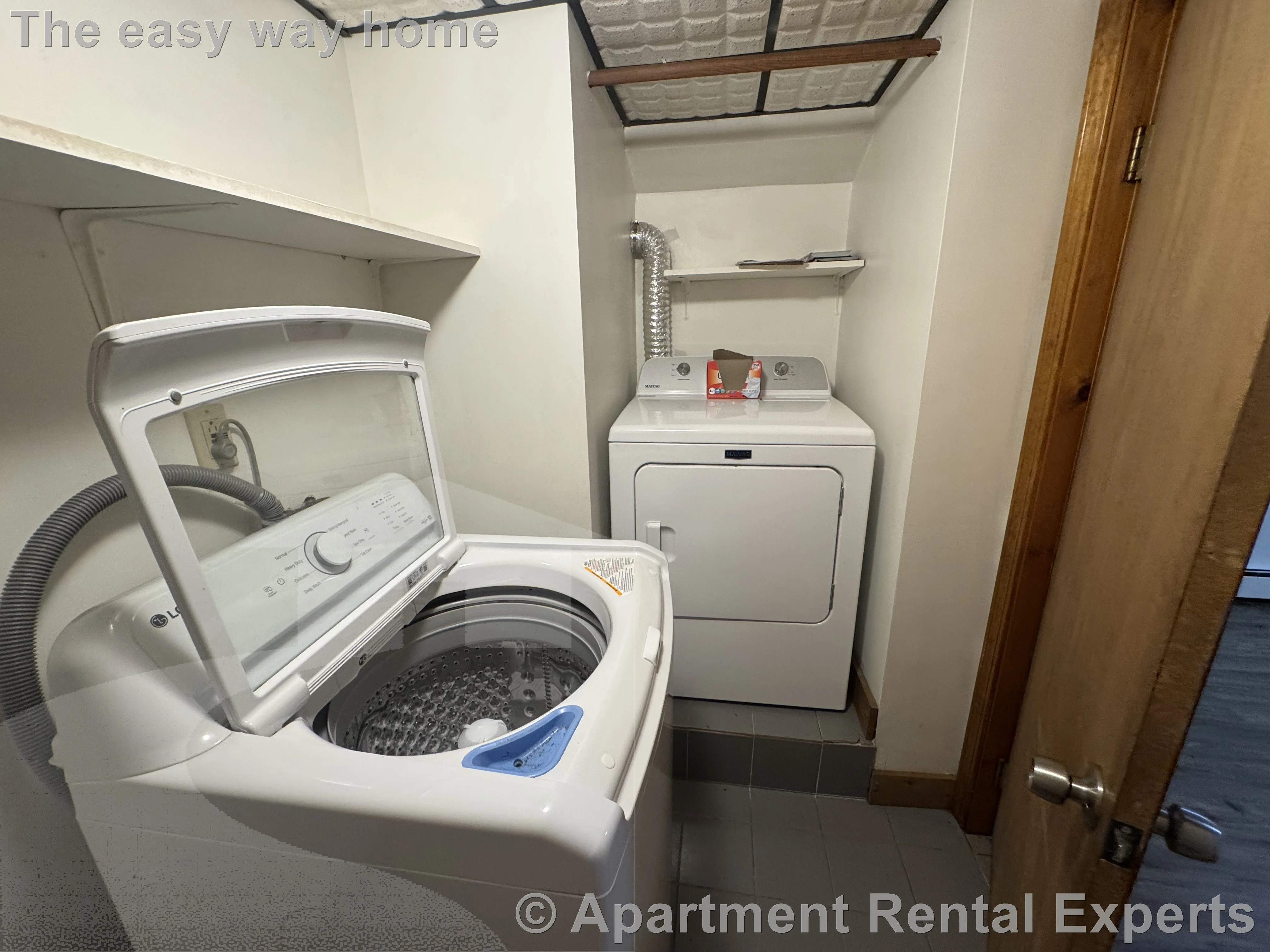 4 bed, 2 bath apartment for rent at 89 Lincoln St, Wellington-Harrington — photo 15 of 19
