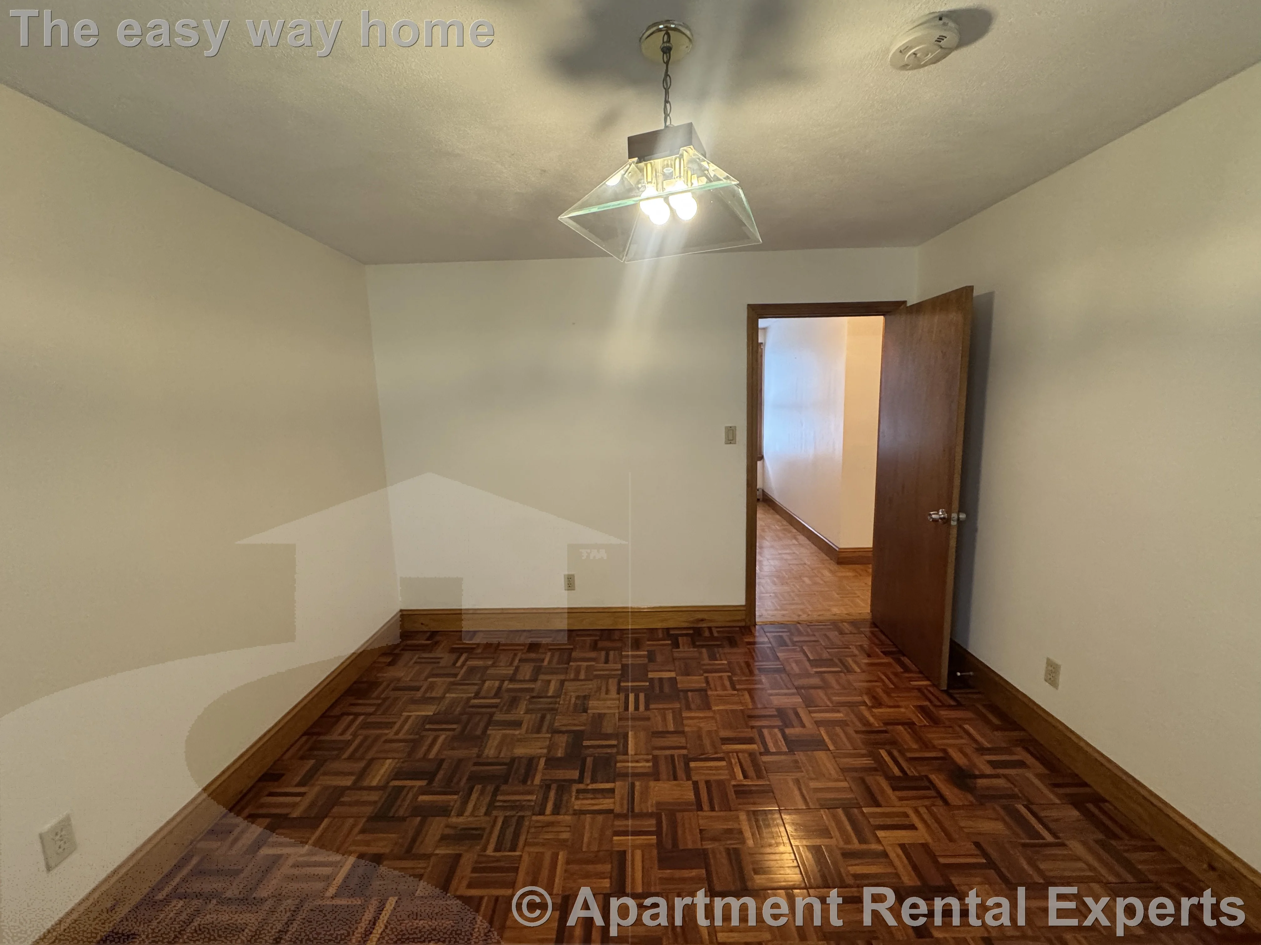 4 bed, 2 bath apartment for rent at 89 Lincoln St, Wellington-Harrington — photo 10 of 19