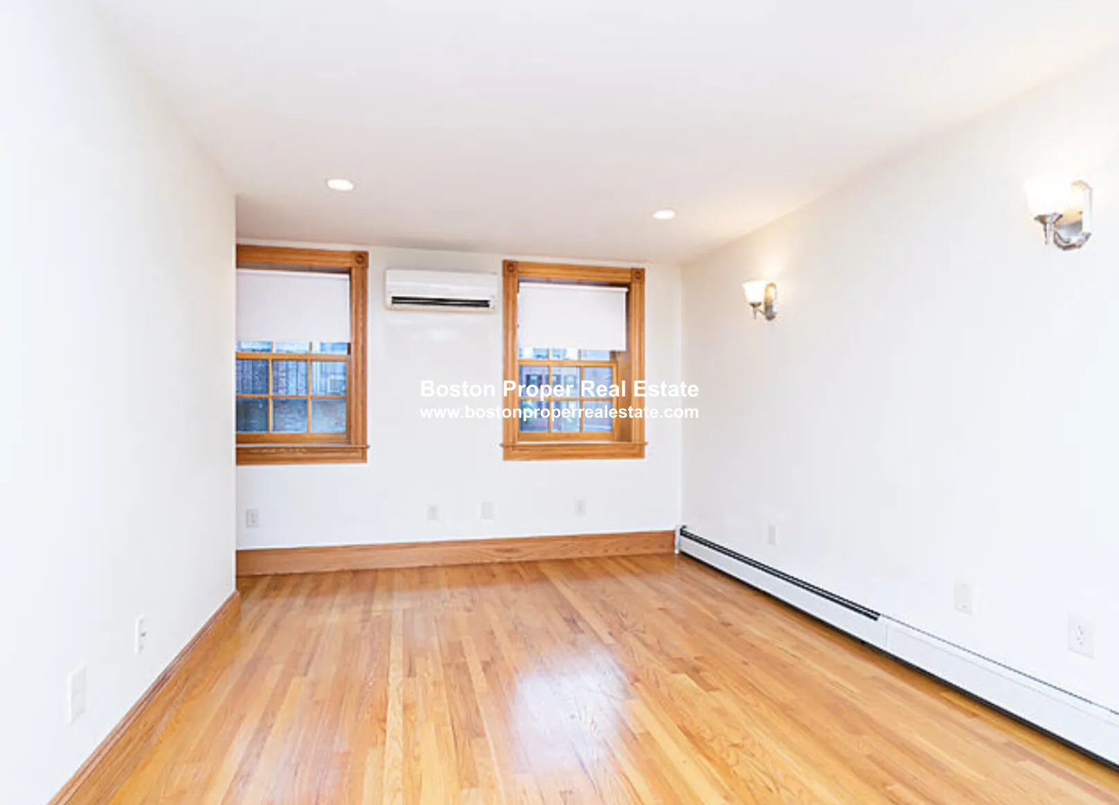 1 bed, 1 bath apartment for rent at 89 Myrtle St Unit 1, Beacon Hill — photo 3 of 12