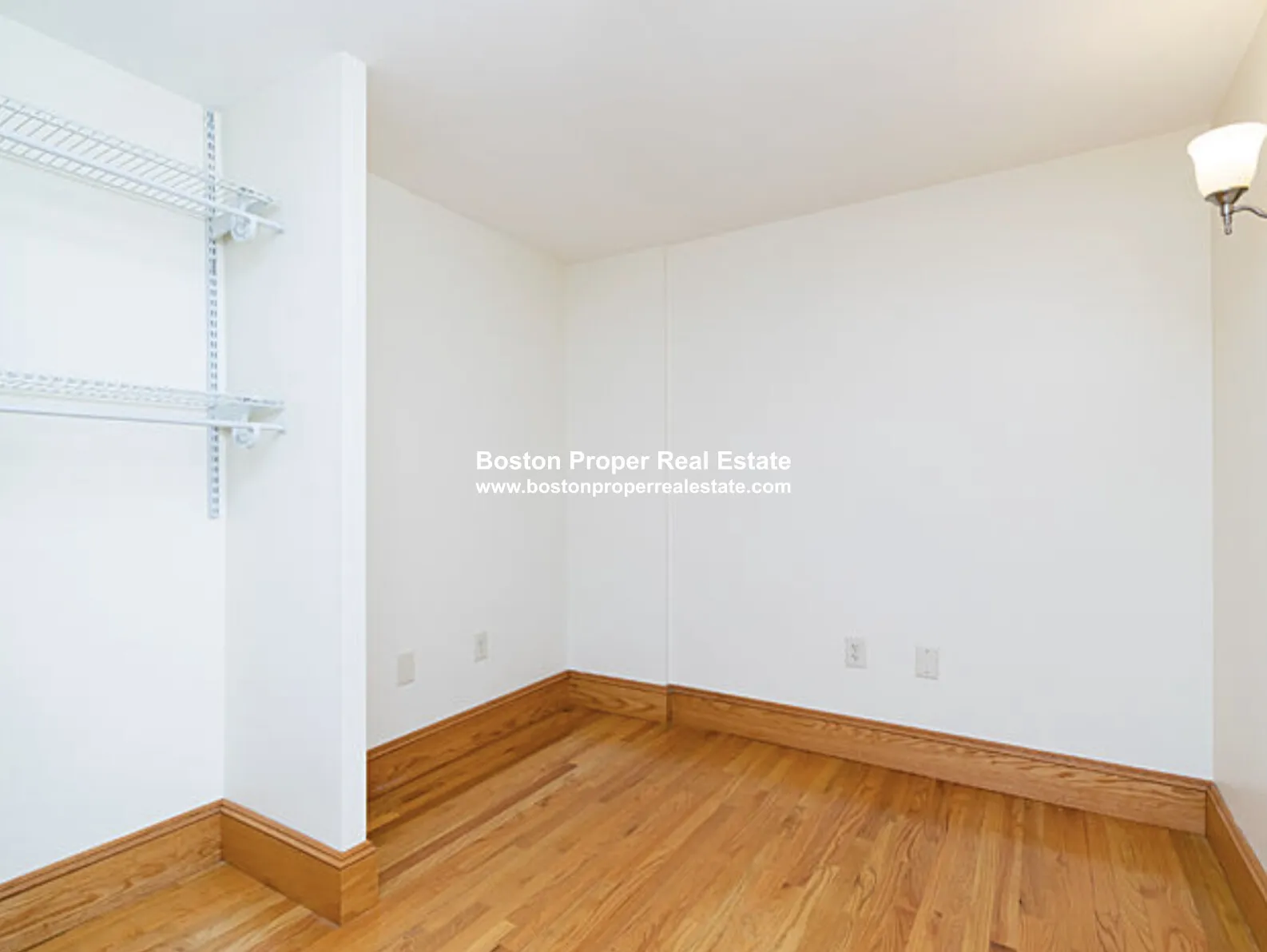 1 bed, 1 bath apartment for rent at 89 Myrtle St Unit 1, Beacon Hill — photo 7 of 12