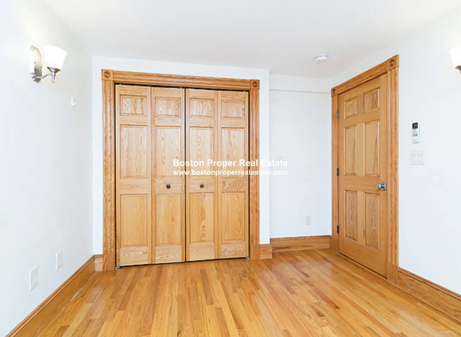 1 bed, 1 bath apartment for rent at 89 Myrtle St Unit 1, Beacon Hill — photo 5 of 12