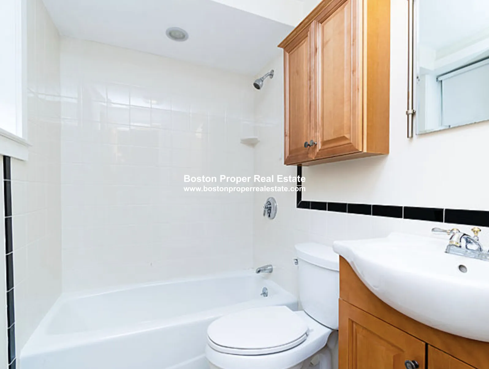 1 bed, 1 bath apartment for rent at 89 Myrtle St Unit 1, Beacon Hill — photo 9 of 12