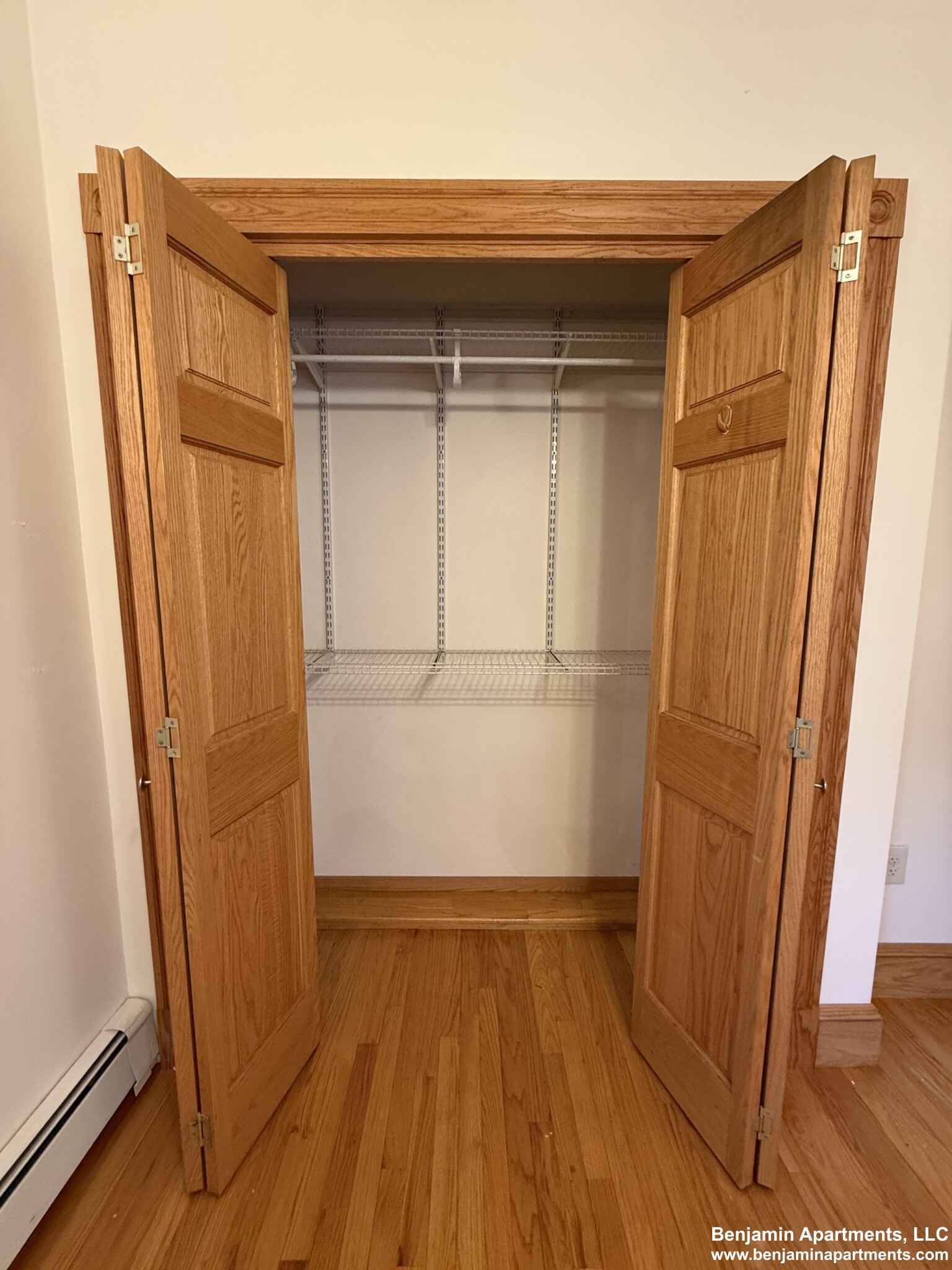 2 bed, 1 bath apartment for rent at 89 Myrtle St Unit 1F, Beacon Hill — photo 14 of 28