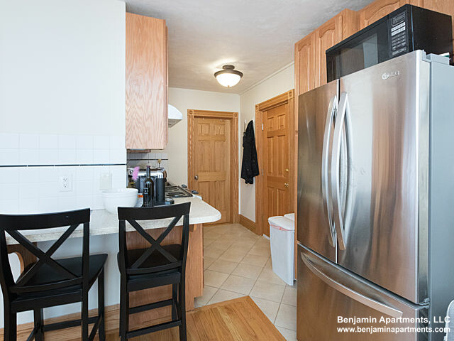 2 bed, 1 bath apartment for rent at 89 Myrtle St Unit 1F, Beacon Hill — photo 25 of 28