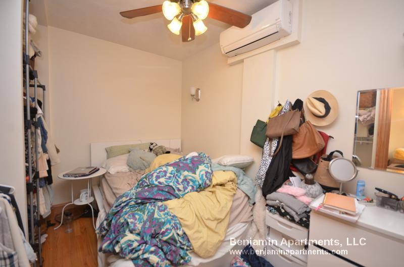 2 bed, 1 bath apartment for rent at 89 Myrtle St Unit 1F, Beacon Hill — photo 18 of 28