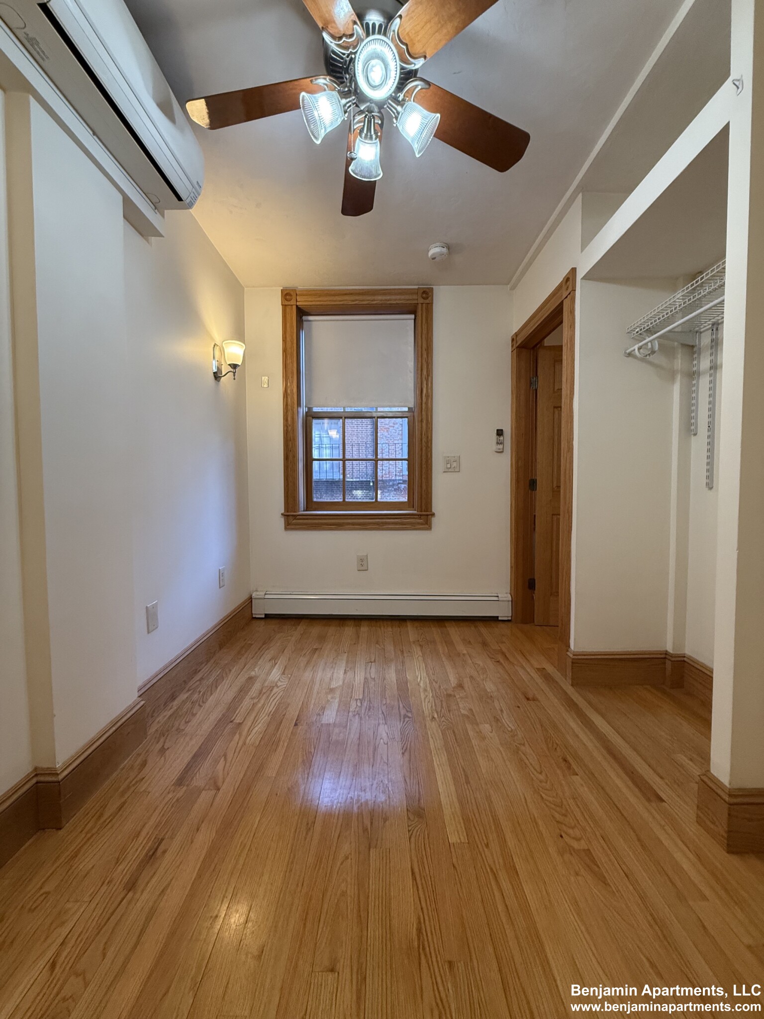 2 bed, 1 bath apartment for rent at 89 Myrtle St Unit 1F, Beacon Hill — photo 8 of 28