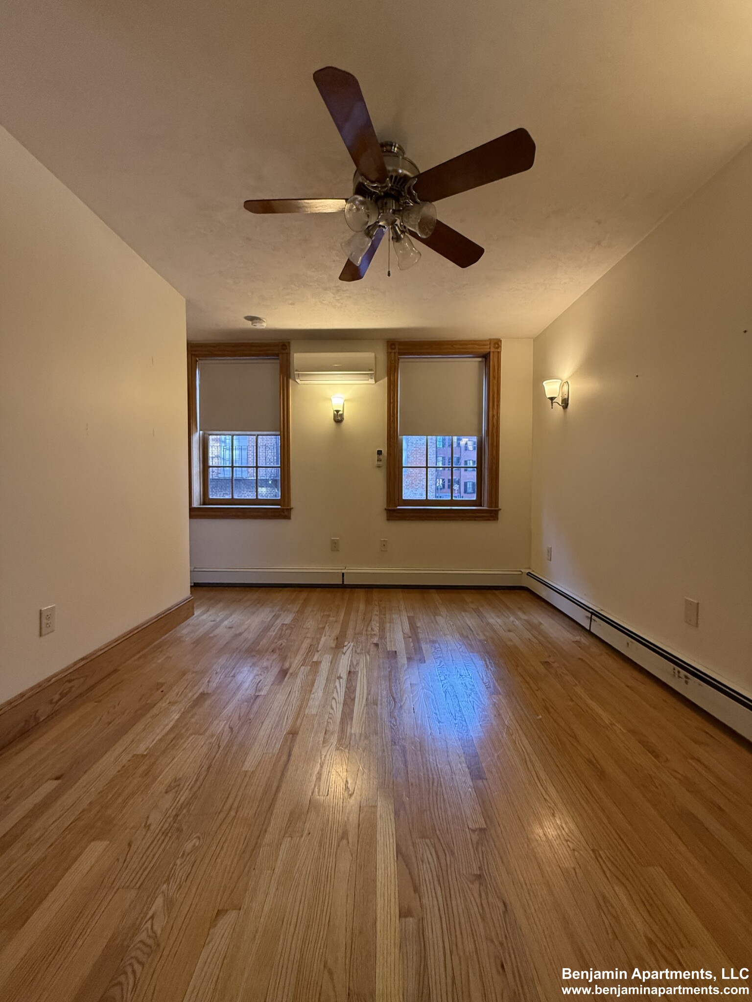 2 bed, 1 bath apartment for rent at 89 Myrtle St Unit 1F, Beacon Hill — photo 5 of 28