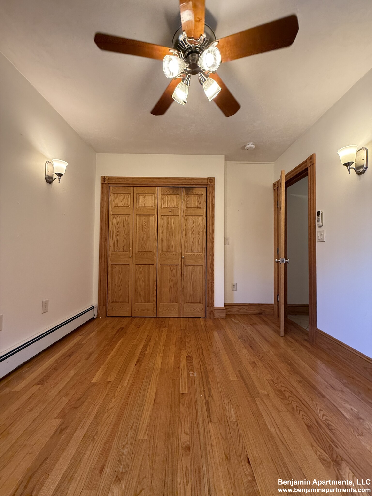 2 bed, 1 bath apartment for rent at 89 Myrtle St Unit 1F, Beacon Hill — photo 13 of 28