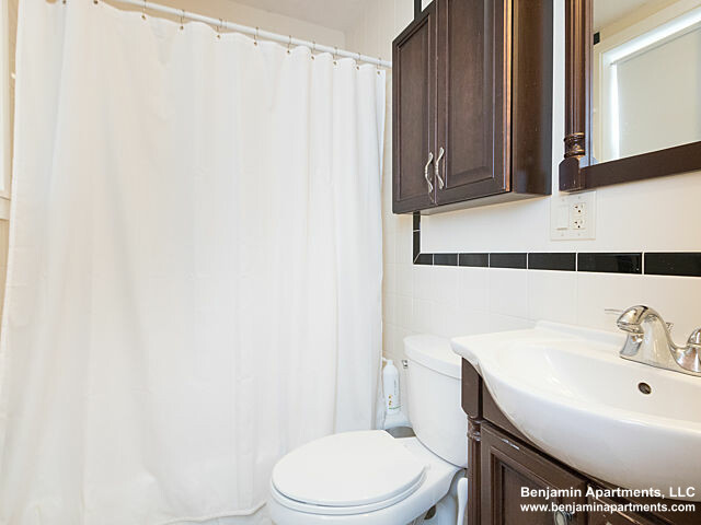 2 bed, 1 bath apartment for rent at 89 Myrtle St Unit 1F, Beacon Hill — photo 28 of 28