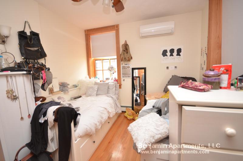 2 bed, 1 bath apartment for rent at 89 Myrtle St Unit 1F, Beacon Hill — photo 21 of 28