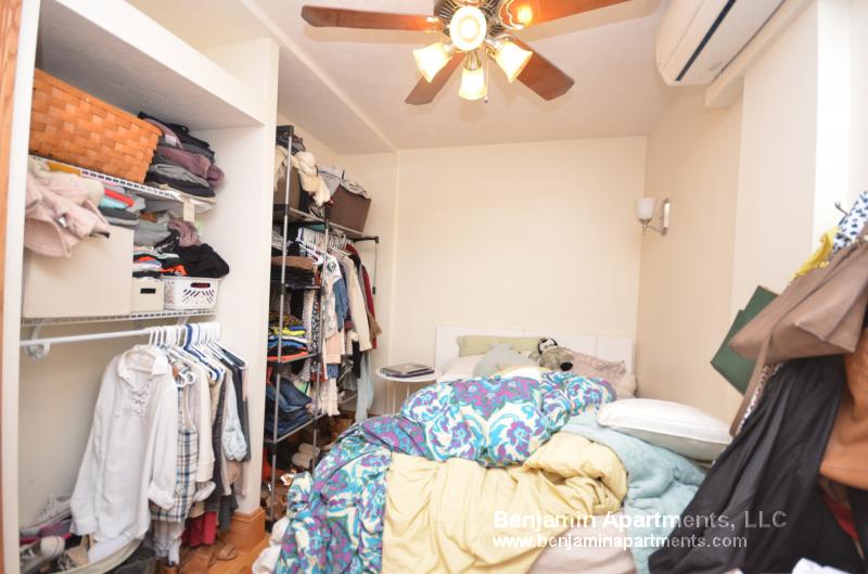 2 bed, 1 bath apartment for rent at 89 Myrtle St Unit 1F, Beacon Hill — photo 19 of 28