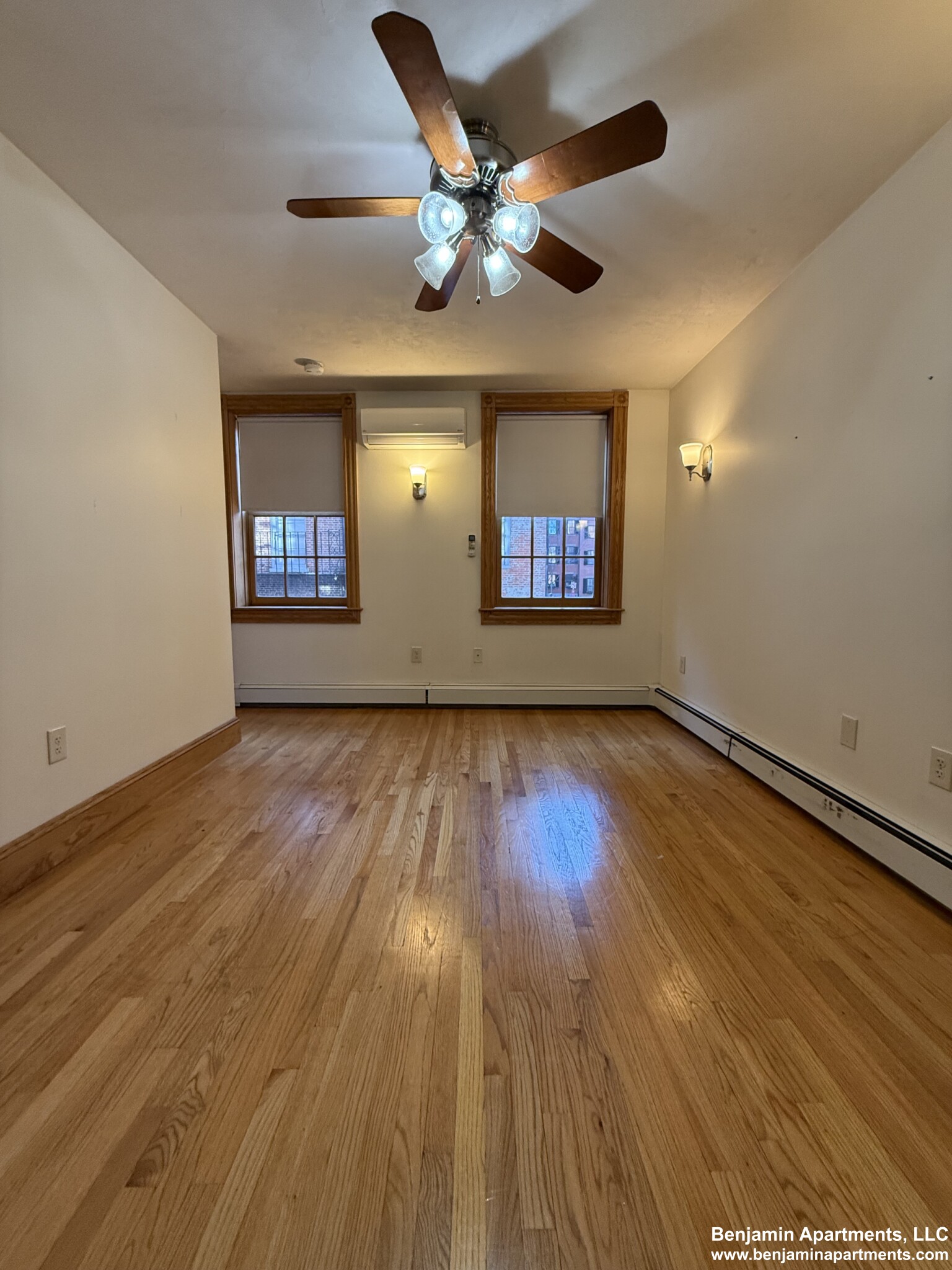 2 bed, 1 bath apartment for rent at 89 Myrtle St Unit 1F, Beacon Hill — photo 4 of 28