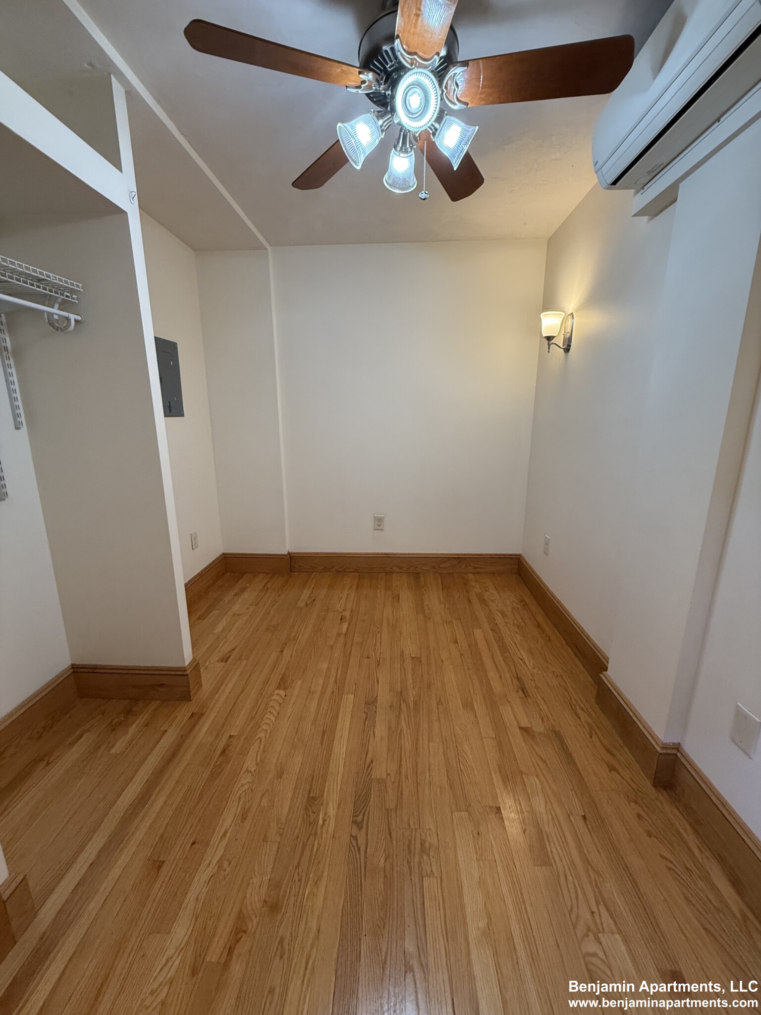 2 bed, 1 bath apartment for rent at 89 Myrtle St Unit 1F, Beacon Hill — photo 6 of 28