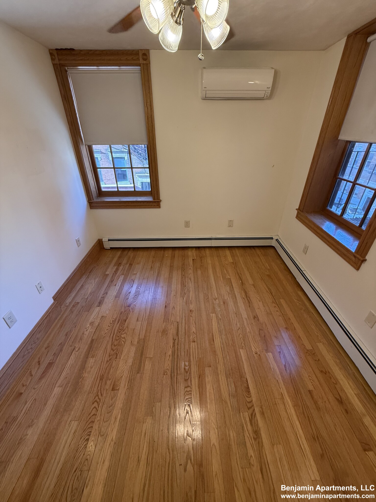 2 bed, 1 bath apartment for rent at 89 Myrtle St Unit 1F, Beacon Hill — photo 12 of 28