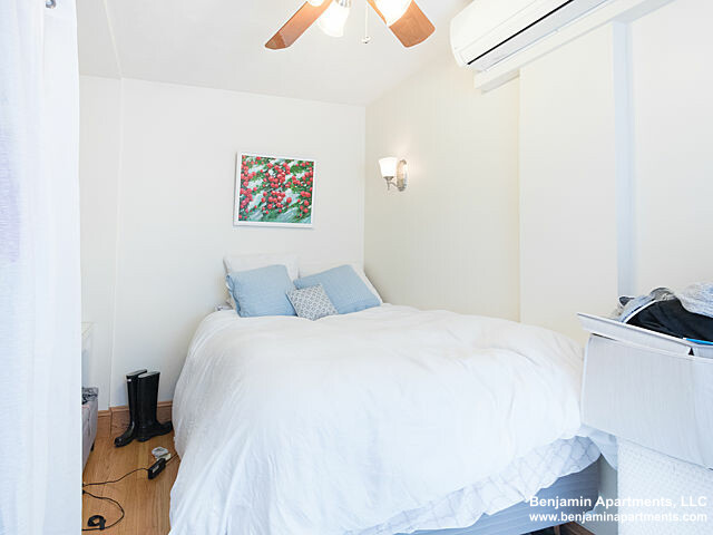 2 bed, 1 bath apartment for rent at 89 Myrtle St Unit 1F, Beacon Hill — photo 26 of 28