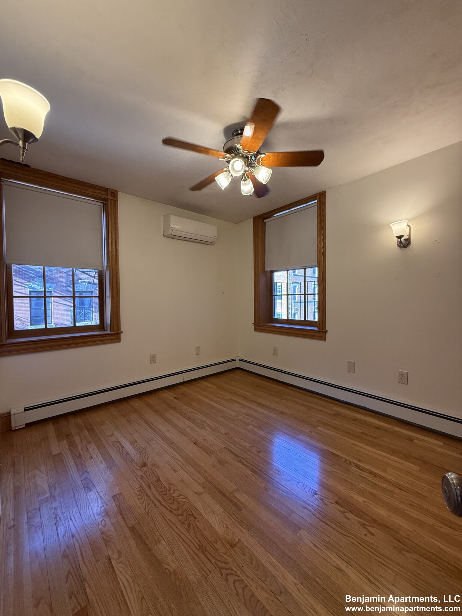 2 bed, 1 bath apartment for rent at 89 Myrtle St Unit 1F, Beacon Hill — photo 11 of 28