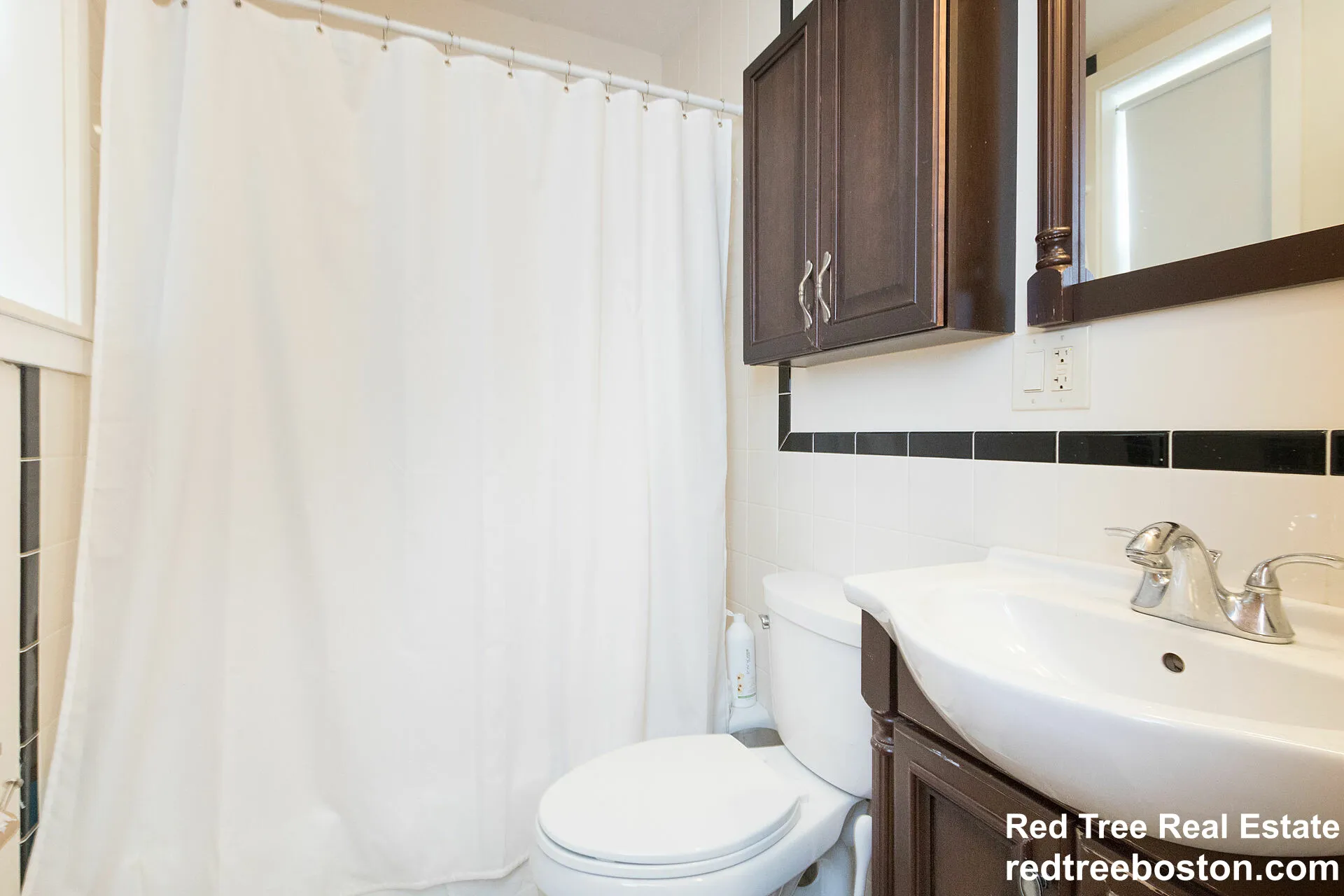 2 bed, 1 bath apartment for rent at 89 Myrtle St Unit 4, Beacon Hill — photo 8 of 8