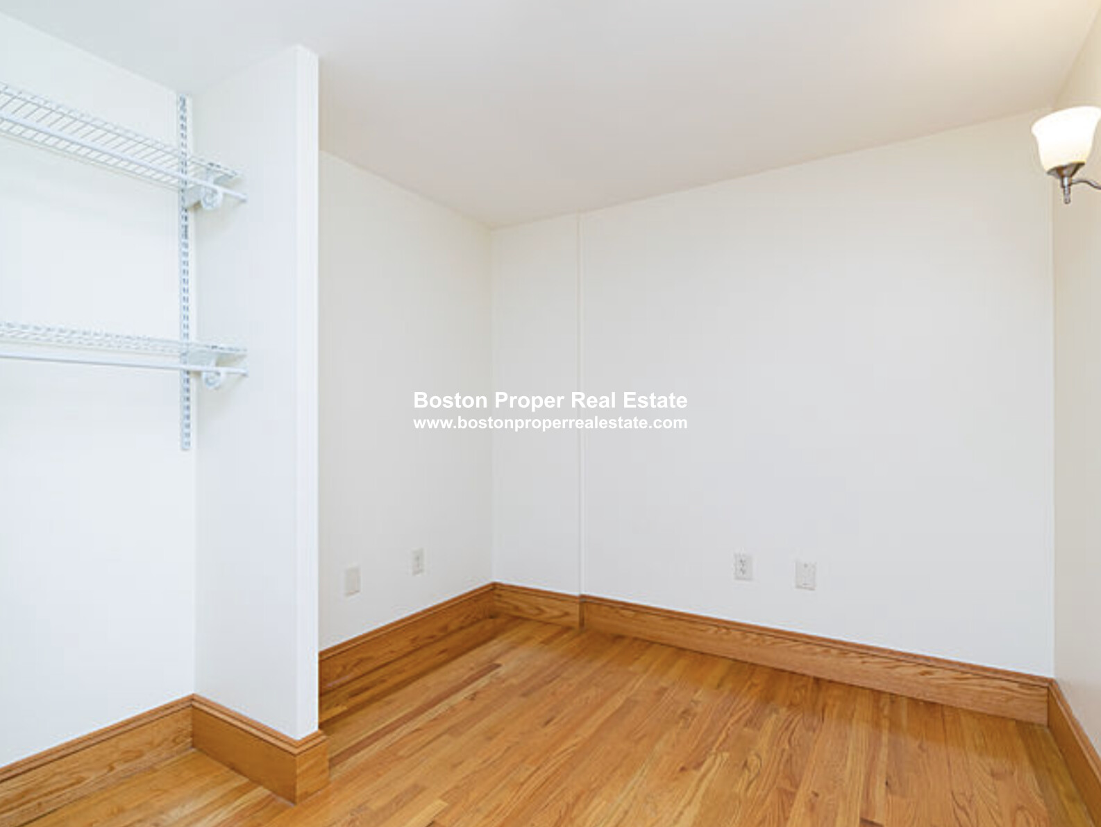 1 bed, 1 bath apartment for rent at 89 Myrtle St Unit 5, Beacon Hill — photo 7 of 10