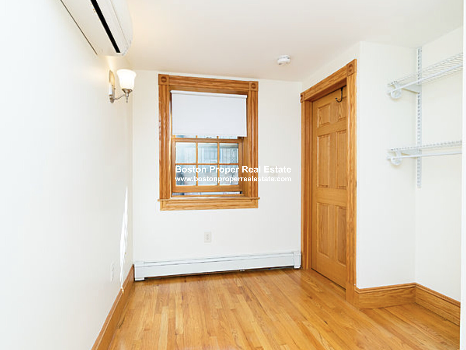 1 bed, 1 bath apartment for rent at 89 Myrtle St Unit 5, Beacon Hill — photo 8 of 10