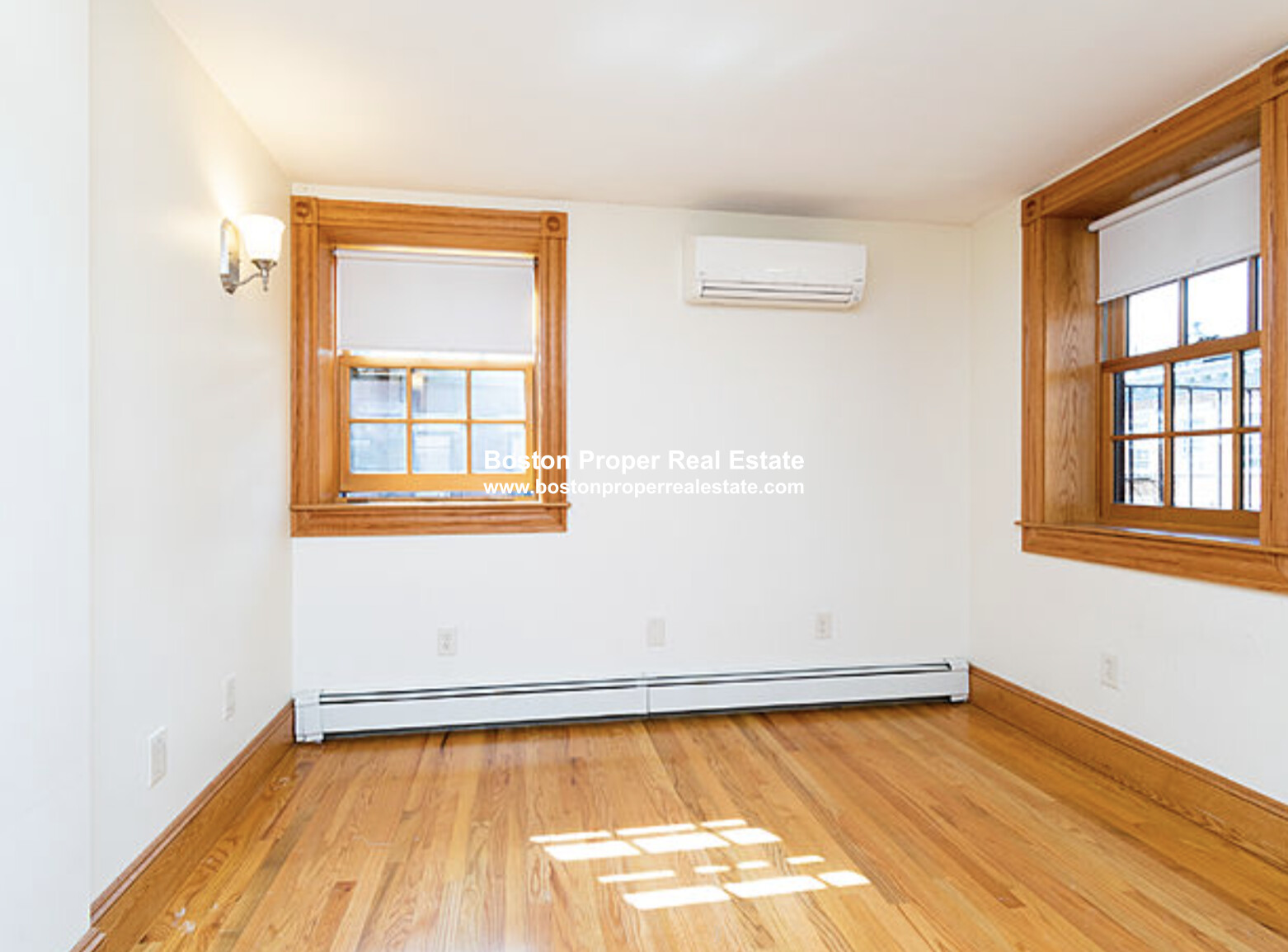 1 bed, 1 bath apartment for rent at 89 Myrtle St Unit 5, Beacon Hill — photo 6 of 10