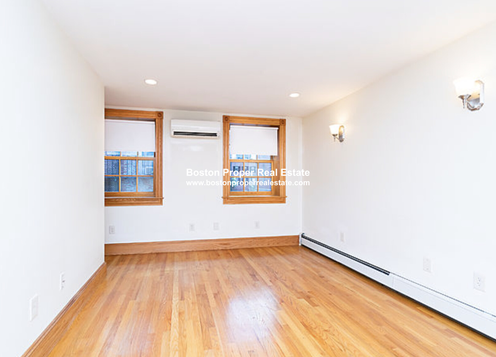 1 bed, 1 bath apartment for rent at 89 Myrtle St Unit 5, Beacon Hill — photo 2 of 10
