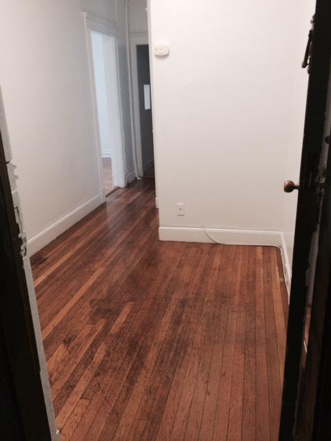 1 bed, 1 bath apartment for rent at 89 Park Dr Unit 2, Fenway — photo 4 of 6