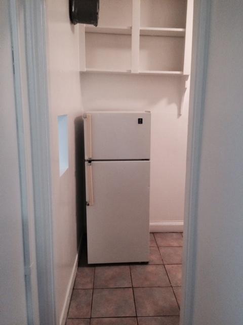 1 bed, 1 bath apartment for rent at 89 Park Dr Unit 2, Fenway — photo 2 of 6