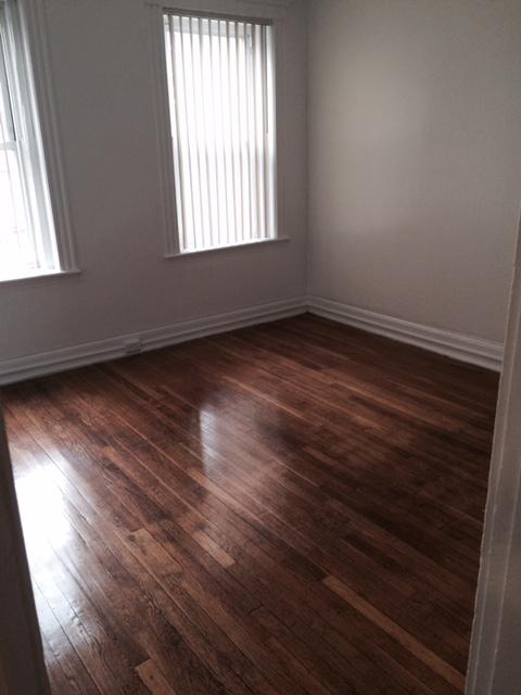 1 bed, 1 bath apartment for rent at 89 Park Dr Unit 2, Fenway — photo 5 of 6